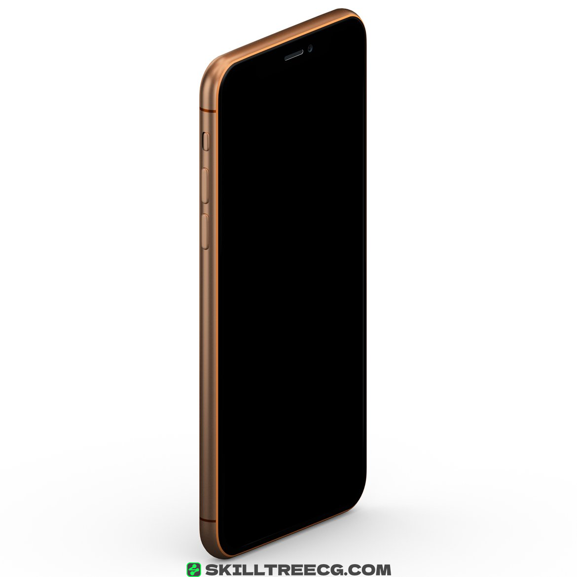 图片[4]-XR Phone Mock-ups with Smart Objects（596942）-技能树